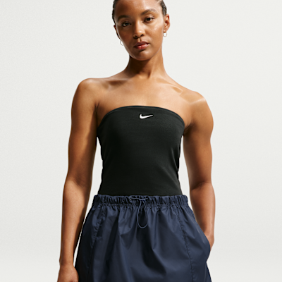 Reviews: Nike Sportswear Icon Clash Women's Woven Skirt. Nike.com